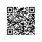 CMF5543K200BEEA70 QRCode