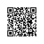 CMF5543K200BEEK QRCode