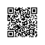 CMF5543K200BERE70 QRCode