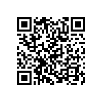 CMF5543K200DHBF QRCode