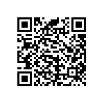 CMF5543K200FKBF QRCode