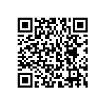 CMF5543K200FKEA QRCode