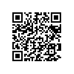 CMF5543R200BHRE QRCode