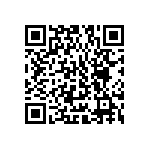 CMF5543R200DHR6 QRCode