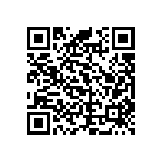 CMF5543R700DHEK QRCode