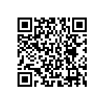 CMF55442K00FHEB QRCode