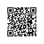 CMF55442K00FHR6 QRCode