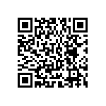 CMF55442K00FHRE QRCode