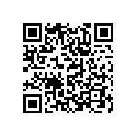 CMF55442R00BER670 QRCode