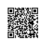 CMF55442R00DHEB QRCode