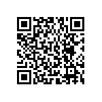 CMF55442R00FHEK QRCode