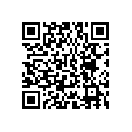 CMF55442R00FKR6 QRCode