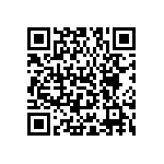 CMF55448R00BER6 QRCode