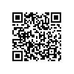 CMF55449K00FKRE70 QRCode