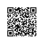 CMF5544K200BEEA70 QRCode