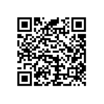 CMF5544K200BHR6 QRCode