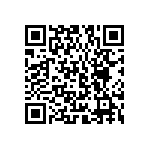 CMF5544K200FHEA QRCode