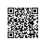 CMF5544K200FHR6 QRCode