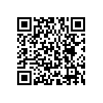 CMF5544K200FKRE QRCode