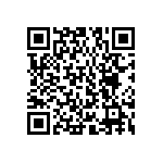 CMF5544R200FEEK QRCode