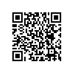 CMF55450K00BHEA QRCode