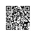 CMF55450K00BHEB QRCode