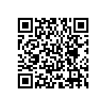 CMF55450K00FKRE QRCode