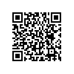 CMF55450K10BHR6 QRCode