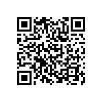 CMF55450R00FKBF QRCode