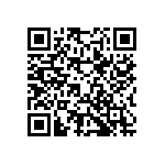 CMF55451R00BER6 QRCode