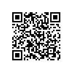 CMF55453K00BHBF QRCode