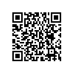 CMF55453K00FHEA QRCode