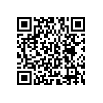 CMF55453K00FHEB QRCode