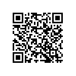 CMF55453R00DHR6 QRCode