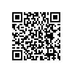 CMF55453R00FHEB QRCode