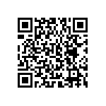 CMF55453R00FHEK QRCode