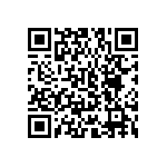 CMF55453R00FKRE QRCode