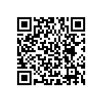 CMF55455R00BHEB QRCode