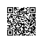 CMF5545K300BERE QRCode