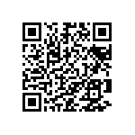 CMF5545K300BHEA QRCode