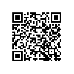 CMF5545K300DHR6 QRCode