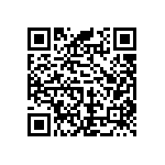 CMF5545K900BERE QRCode