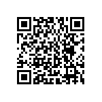CMF5545R300DHEB QRCode