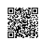 CMF5545R300DHR6 QRCode