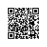 CMF5545R900DHBF QRCode