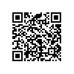 CMF55463R00FKEB70 QRCode