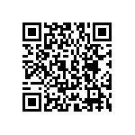 CMF55463R00FKRE70 QRCode