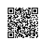 CMF55464K00DHR6 QRCode