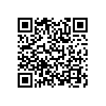 CMF55464R00FEEK QRCode