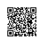 CMF55464R00FHEK QRCode